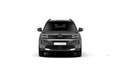 Citroen C5 Aircross BlueHDi S&S Max EAT8 130 Gris - thumbnail 5