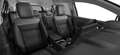 Citroen C5 Aircross BlueHDi S&S Max EAT8 130 Gris - thumbnail 6