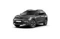 Citroen C5 Aircross BlueHDi S&S Max EAT8 130 Gris - thumbnail 1