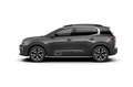 Citroen C5 Aircross BlueHDi S&S Max EAT8 130 Gris - thumbnail 2