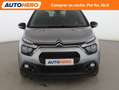 Citroen C3 1.2 PureTech S&S Shine 110 Gris - thumbnail 9