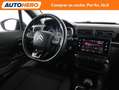 Citroen C3 1.2 PureTech S&S Shine 110 Gris - thumbnail 14