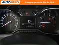 Citroen C3 1.2 PureTech S&S Shine 110 Gris - thumbnail 29