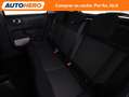 Citroen C3 1.2 PureTech S&S Shine 110 Gris - thumbnail 15