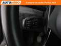 Citroen C3 1.2 PureTech S&S Shine 110 Gris - thumbnail 27