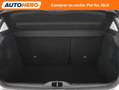 Citroen C3 1.2 PureTech S&S Shine 110 Gris - thumbnail 18