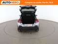 Citroen C3 1.2 PureTech S&S Shine 110 Gris - thumbnail 17