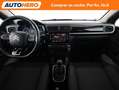 Citroen C3 1.2 PureTech S&S Shine 110 Gris - thumbnail 13