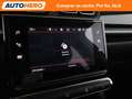 Citroen C3 1.2 PureTech S&S Shine 110 Gris - thumbnail 23
