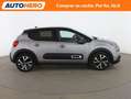 Citroen C3 1.2 PureTech S&S Shine 110 Gris - thumbnail 7