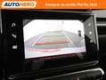 Citroen C3 1.2 PureTech S&S Shine 110 Gris - thumbnail 20