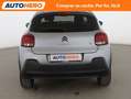 Citroen C3 1.2 PureTech S&S Shine 110 Gris - thumbnail 5