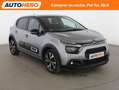 Citroen C3 1.2 PureTech S&S Shine 110 Gris - thumbnail 8