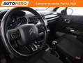 Citroen C3 1.2 PureTech S&S Shine 110 Gris - thumbnail 12