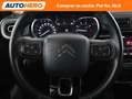 Citroen C3 1.2 PureTech S&S Shine 110 Gris - thumbnail 28