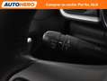Citroen C3 1.2 PureTech S&S Shine 110 Gris - thumbnail 26