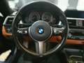 BMW 430 M Sport xDrive Leder/HUD/AHK/Kam Blau - thumbnail 14