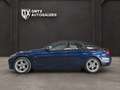BMW 430 M Sport xDrive Leder/HUD/AHK/Kam Blau - thumbnail 6
