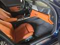 BMW 430 M Sport xDrive Leder/HUD/AHK/Kam Blau - thumbnail 10