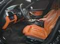 BMW 430 M Sport xDrive Leder/HUD/AHK/Kam Blau - thumbnail 9