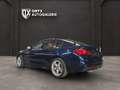 BMW 430 M Sport xDrive Leder/HUD/AHK/Kam Blau - thumbnail 5
