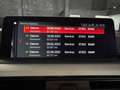BMW 430 M Sport xDrive Leder/HUD/AHK/Kam Blau - thumbnail 24