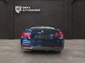 BMW 430 M Sport xDrive Leder/HUD/AHK/Kam Blau - thumbnail 4