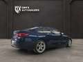 BMW 430 M Sport xDrive Leder/HUD/AHK/Kam Blau - thumbnail 3