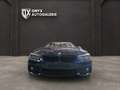 BMW 430 M Sport xDrive Leder/HUD/AHK/Kam Blau - thumbnail 8