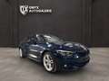 BMW 430 M Sport xDrive Leder/HUD/AHK/Kam Blau - thumbnail 1
