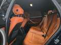 BMW 430 M Sport xDrive Leder/HUD/AHK/Kam Blau - thumbnail 11