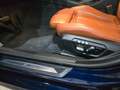 BMW 430 M Sport xDrive Leder/HUD/AHK/Kam Blau - thumbnail 16