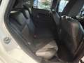 Ford Fiesta 1.0 EcoBoost Individual*NAVI*KEY-FREE`* Weiß - thumbnail 30
