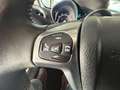 Ford Fiesta 1.0 EcoBoost Individual*NAVI*KEY-FREE`* Weiß - thumbnail 20