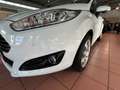 Ford Fiesta 1.0 EcoBoost Individual*NAVI*KEY-FREE`* Weiß - thumbnail 9
