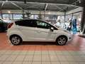 Ford Fiesta 1.0 EcoBoost Individual*NAVI*KEY-FREE`* Weiß - thumbnail 4
