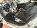 Ford Fiesta 1.0 EcoBoost Individual*NAVI*KEY-FREE`* Weiß - thumbnail 14