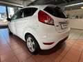 Ford Fiesta 1.0 EcoBoost Individual*NAVI*KEY-FREE`* Weiß - thumbnail 7