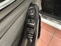 Ford Fiesta 1.0 EcoBoost Individual*NAVI*KEY-FREE`* Weiß - thumbnail 13