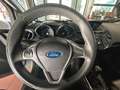 Ford Fiesta 1.0 EcoBoost Individual*NAVI*KEY-FREE`* Weiß - thumbnail 17