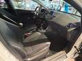 Ford Fiesta 1.0 EcoBoost Individual*NAVI*KEY-FREE`* Weiß - thumbnail 28