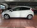 Ford Fiesta 1.0 EcoBoost Individual*NAVI*KEY-FREE`* Weiß - thumbnail 8
