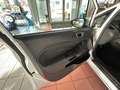 Ford Fiesta 1.0 EcoBoost Individual*NAVI*KEY-FREE`* Weiß - thumbnail 12