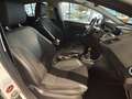 Ford Fiesta 1.0 EcoBoost Individual*NAVI*KEY-FREE`* Weiß - thumbnail 29