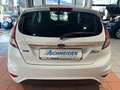 Ford Fiesta 1.0 EcoBoost Individual*NAVI*KEY-FREE`* Weiß - thumbnail 6