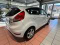 Ford Fiesta 1.0 EcoBoost Individual*NAVI*KEY-FREE`* Weiß - thumbnail 5