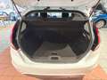 Ford Fiesta 1.0 EcoBoost Individual*NAVI*KEY-FREE`* Weiß - thumbnail 31