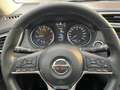 Nissan Qashqai Qashqai 1.2 dig-t Tekna+TETTO+360+19''+LED Plateado - thumbnail 14
