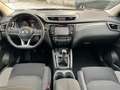 Nissan Qashqai Qashqai 1.2 dig-t Tekna+TETTO+360+19''+LED Plateado - thumbnail 20