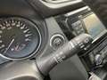 Nissan Qashqai Qashqai 1.2 dig-t Tekna+TETTO+360+19''+LED Plateado - thumbnail 15